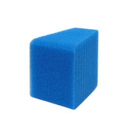 For JONR ED12 Accessories Quiet Operation Floor Brush Roller Hard Floor Cleaning Home Maintenance Cleaning Tools