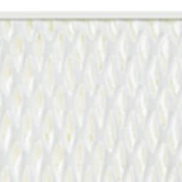 4Pcs Replacement Humidifier Filters Suitable For Stadler Form Oskar Evaporative Humidifier Home Cleaning Air Humidifier