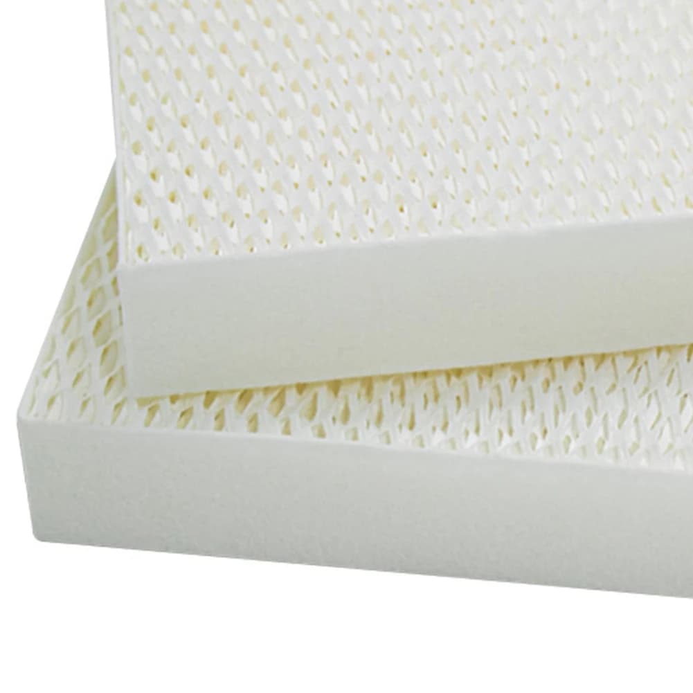 4Pcs Replacement Humidifier Filters Suitable For Stadler Form Oskar Evaporative Humidifier Home Cleaning Air Humidifier