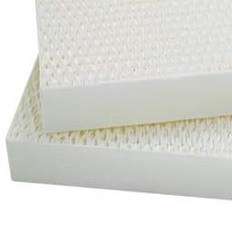 4Pcs Replacement Humidifier Filters Suitable For Stadler Form Oskar Evaporative Humidifier Home Cleaning Air Humidifier