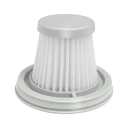 Accessories For Xiaomi Mijia Handy Vacuum Cleaner SSXCQ01XY H13 Hepa Filter Cover Home Car Mini Wireless Vacuum Spare Parts