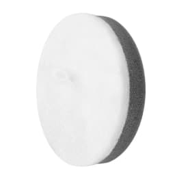 Fit For ( ECOVACS DEEBOT X11 OmniCyclone ) Robot Vacuum Cleaner Replacement Sponge Filter Cartridge, Pad Part Accessories
