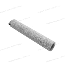 Fit For Dreame Aqua10 Ultra Roller/10 Roller AE/10S Roller AE, Aqua20 Ultra Roller/ Aqua20 Pro Ultra Roller Brush Bag Filter Mop