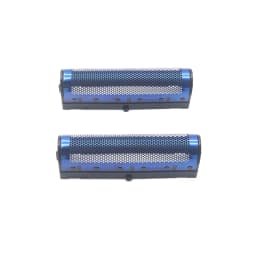 Original Replacement Blade Net Shave System for KM2028 KMTX1 R11 JC10000 HYN808 HYN809 RS620 Men's Razor Shaver Accessories