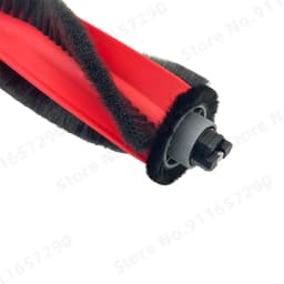 For ( Roborock Q7 M5 / Q7 M5+ / Q7 L5 / Q7 L5+ / Q7 TF / Q7 TF+ / Q7B / Q7T+ / Q7 BF+ ) Main Side Brush Filter Bag Spare Parts