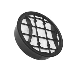HEPA Filter Fit For Philips VC 7000 / 8000 Series XC7053, XC7055, XC7057, XC8055, XC8057 ( XV1681/01 )