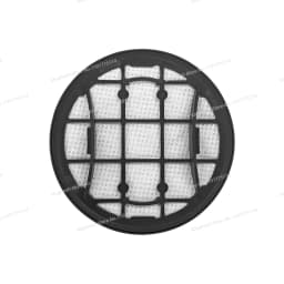 HEPA Filter Fit For Philips VC 7000 / 8000 Series XC7053, XC7055, XC7057, XC8055, XC8057 ( XV1681/01 )