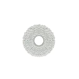 Compatible for Ecovacs T30c Replacement Main Side Brush HEPA Filter Mop Pad Dust Bag Spare Parts Accessories