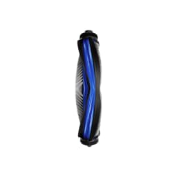 Compatible for Ecovacs T30c Replacement Main Side Brush HEPA Filter Mop Pad Dust Bag Spare Parts Accessories