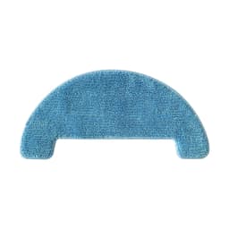 Fit For( Danhui X420 / Haier HSR Care / KitFort KT 590 / Isweep D520 / Gutrend Style Aqua 200 ) Brush Filter Mop Cloth Parts