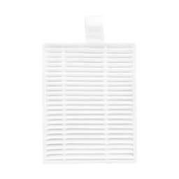 Compatible For ILIFE A30 Pro Vacuum Replacement Parts Main Side Brush Mop Cloth HEPA Filter Dust Bag Accessories