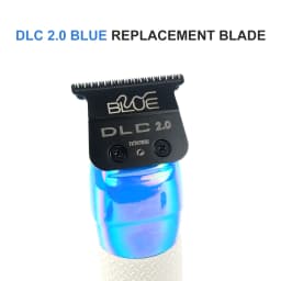 For All FX797 FX787 FX726 and FX773N Professional Replacement Trimmers Blade Hair Trimmer Barber Shop Carbon Steel Cutter Head