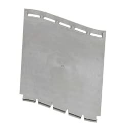 High Quality Suitable for Dolphin M600 Robot Pool Cleaner Accessories, Rear Basic Brush Replacement Parts, Climbing Brush