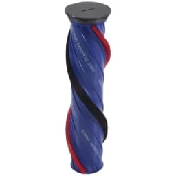 ABWM-For Dyson V11 V12 V15 Accessories For Dyson Roller Brush Replacement Direct Drive Cordless Vacuum Head
