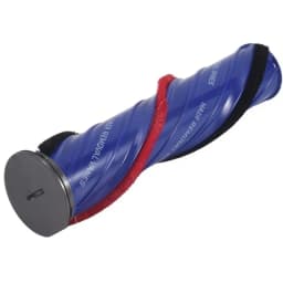 ABWM-For Dyson V11 V12 V15 Accessories For Dyson Roller Brush Replacement Direct Drive Cordless Vacuum Head