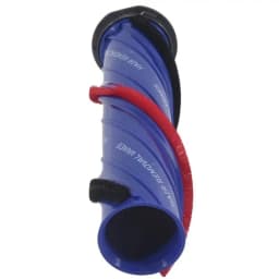 ABWM-For Dyson V11 V12 V15 Accessories For Dyson Roller Brush Replacement Direct Drive Cordless Vacuum Head