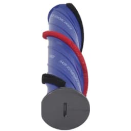 ABWM-For Dyson V11 V12 V15 Accessories For Dyson Roller Brush Replacement Direct Drive Cordless Vacuum Head
