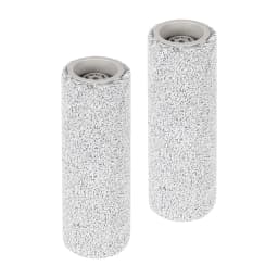 Filter Roller Mop Dust Bag Main Side Brush For ECOVACS X9 PRO OMNI T80S X11 PRO OMNI X11 Pro YEEDI S16 PLUS Vacuum Accessories