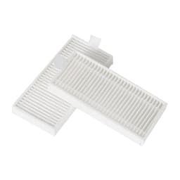 Filter Roller Mop Dust Bag Main Side Brush For ECOVACS X9 PRO OMNI T80S X11 PRO OMNI X11 Pro YEEDI S16 PLUS Vacuum Accessories