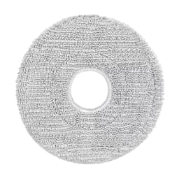 Compatible Fit For MOVA V70 Ultra Complete Vacuum Cleaner Replacement Parts Main Roller Side Brush HEPA Filter Mop Cloth Spare