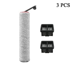 Dreame G10 Pro Soft Brush Spare Parts Wet Dry Vacuum Cleaner Roller Hepa Filter Accessories