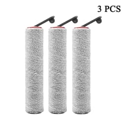 Dreame G10 Pro Soft Brush Spare Parts Wet Dry Vacuum Cleaner Roller Hepa Filter Accessories