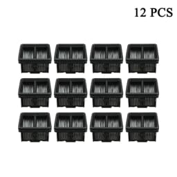 Dreame G10 Pro Soft Brush Spare Parts Wet Dry Vacuum Cleaner Roller Hepa Filter Accessories