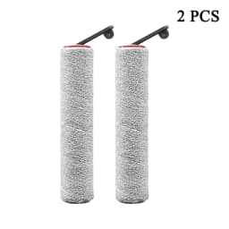 Dreame G10 Pro Soft Brush Spare Parts Wet Dry Vacuum Cleaner Roller Hepa Filter Accessories