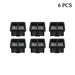 Dreame G10 Pro Soft Brush Spare Parts Wet Dry Vacuum Cleaner Roller Hepa Filter Accessories