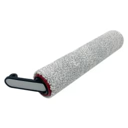 Dreame G10 Pro Soft Brush Spare Parts Wet Dry Vacuum Cleaner Roller Hepa Filter Accessories