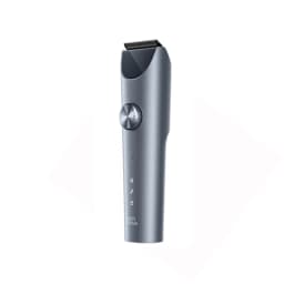 Xiaomi Mijia Men's Wireless Electric Hair Clipper Precision Sideburns Trimmer Barber Cutter Haircutting Tool