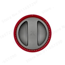 Original Roborock H6 H7 HEPA Post Filter Spare Parts Handheld Cordless Vacuum Cleaner Replacement Sweeper Dust Bags Accessories
