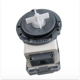 New for Samsung Washing Machine Drainage Pump Drainage Motor B15-6A DC31-00181A Washing Machine Part