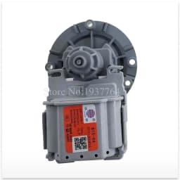 New for Samsung Washing Machine Drainage Pump Drainage Motor B15-6A DC31-00181A Washing Machine Part
