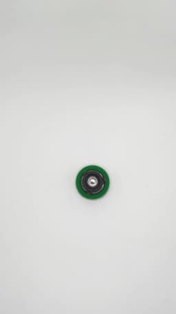 Mix Bowl Plug for Thermomix TM7 TM6 TM5 Universal Nylon+Stainless Steel Type Slow Cooker Blade Hole Sealing Cap Boiled Water