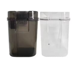 Original For Dreame L10S Ultra L10 Ultra S10 S10 Pro X10 B101CN Vacuum Cleaner Parts Clean Water Tank Sewage Tank Accessories