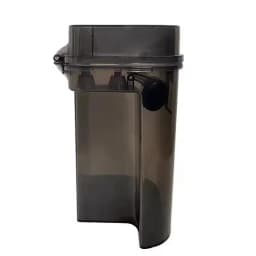Original For Dreame L10S Ultra L10 Ultra S10 S10 Pro X10 B101CN Vacuum Cleaner Parts Clean Water Tank Sewage Tank Accessories