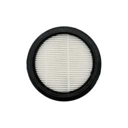HEPA Filter & Foam Filters Kits Replacements For BUTURE VC80 / VC70 Handheld Cordless Wireless Vacuums Filters Parts Accessories