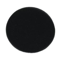 HEPA Filter & Foam Filters Kits Replacements For BUTURE VC80 / VC70 Handheld Cordless Wireless Vacuums Filters Parts Accessories