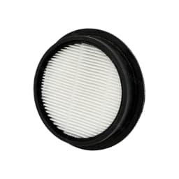 HEPA Filter & Foam Filters Kits Replacements For BUTURE VC80 / VC70 Handheld Cordless Wireless Vacuums Filters Parts Accessories