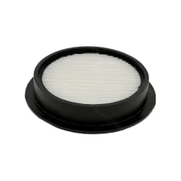 HEPA Filter & Foam Filters Kits Replacements For BUTURE VC80 / VC70 Handheld Cordless Wireless Vacuums Filters Parts Accessories