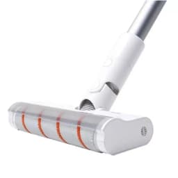 Original Dreame Electric Floor Brush Head Replacement For Dreame XR V8 V9B V9P V11 G9 Vacuum Cleaner Parts Fit Xiaomi 1C K10 G10