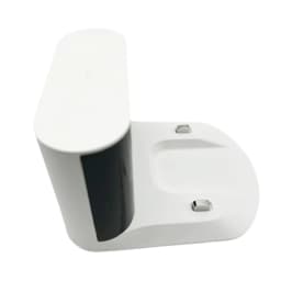Original For Roborock Charger Dock Accessory for S50 S51 S55 S5 MAX S6 S6MaxV Robot Vacuum Cleaner Repair Parts CDZ02RR