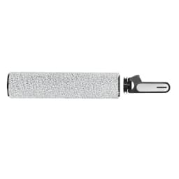 Replacement Main Brush With HEPA Filters For Lubluelu BVC-T8A Wet And Dry Vacuum Cleaner Cleaning Accessories