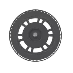 For Dreame L10s Pro Gen 3 / L10s Pro Gen 2 / L10s Pro / L10 Prime Robot Vacuum Spare Parts Main Side Brushes Mop Cloths Filters