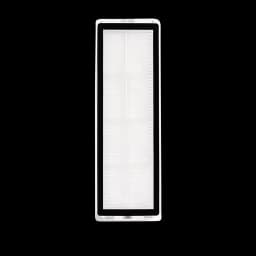 For Dreame L10s Pro Gen 3 / L10s Pro Gen 2 / L10s Pro / L10 Prime Robot Vacuum Spare Parts Main Side Brushes Mop Cloths Filters