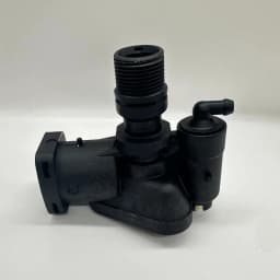 1Pcs new For KARCHER High-Pressure Washer K3.450 K4.450 Manifold Assembly Accessory