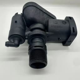 1Pcs new For KARCHER High-Pressure Washer K3.450 K4.450 Manifold Assembly Accessory