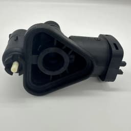 1Pcs new For KARCHER High-Pressure Washer K3.450 K4.450 Manifold Assembly Accessory