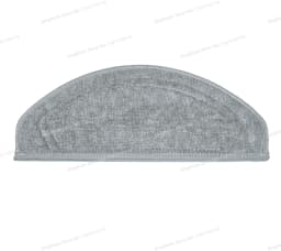 Compatible For ( Roborock Saros 20 Sonic / S10 MaxV Ultra ) Vacuum Parts Main Roller Side Brush Filter Mop Cloth Dust Bag